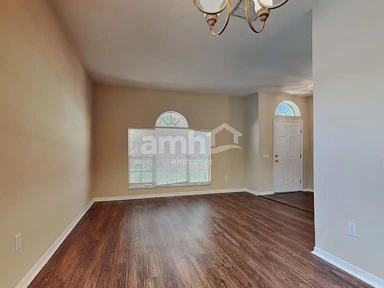 22750 Marsh Wren Dr — Photo 5
