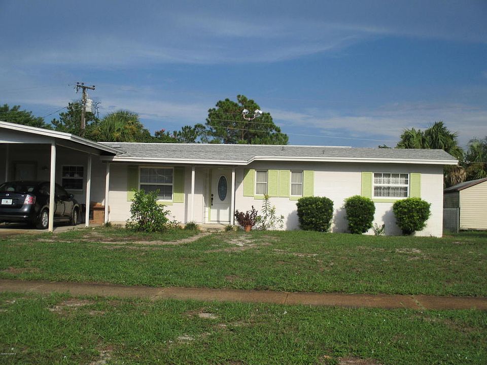 1st image of 4605 Rosehill Ave