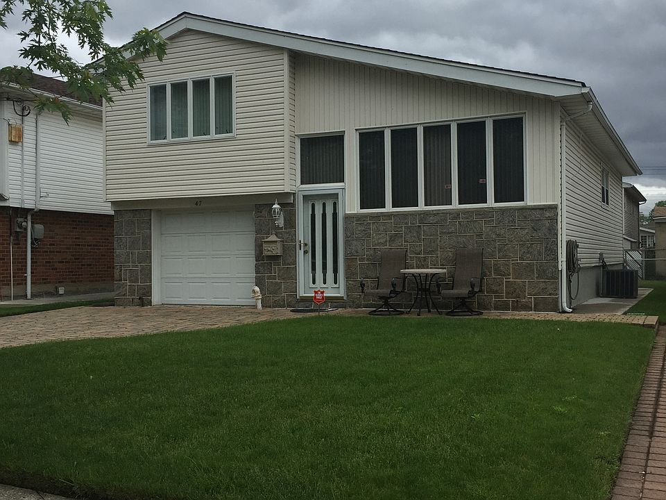 2nd image of 15947 90th St