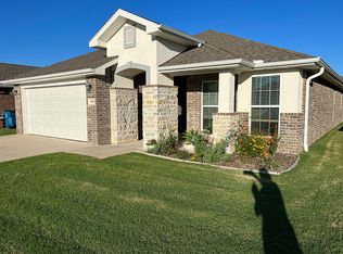 3305 Emilee Ruth St, Joplin, MO 64804