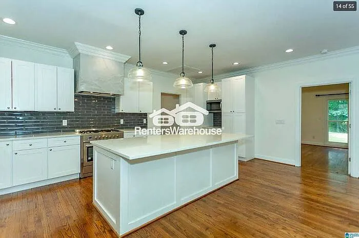 4505 Buttewoods Ln — Photo 9
