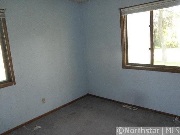 5th image of 621 E Forest Street