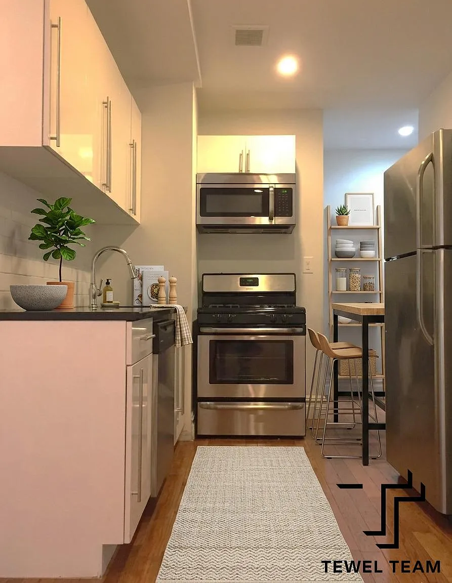 1632 Madison Avenue — Photo 4