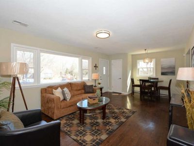 5215 S Oak Ridge Dr, New Berlin, WI, 53146