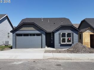 1011 Heritage Way, The Dalles, OR