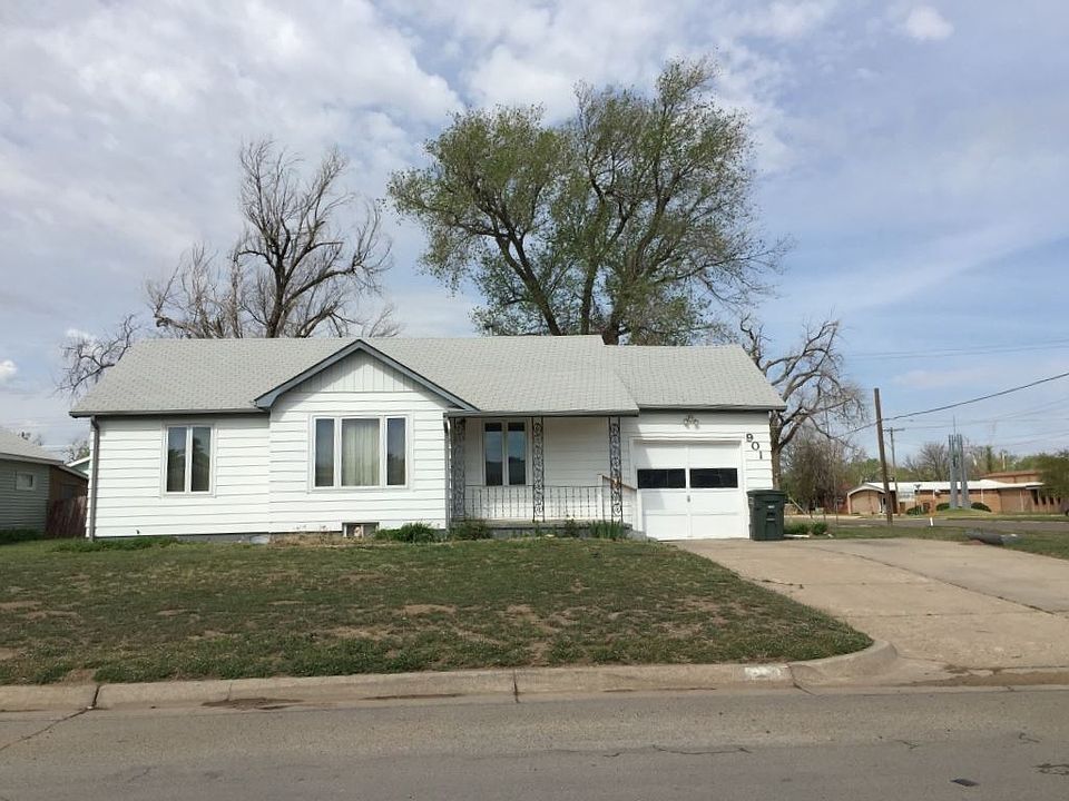 1st image of 901 Kelley Ave