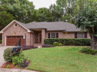 308 Ketch Cv, Hermitage, TN 37076