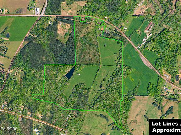 2nd image of 6 Tennessee Hollow Ln #163