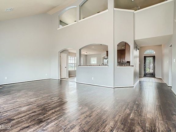 4th image of 2002 Haven Springs Ln