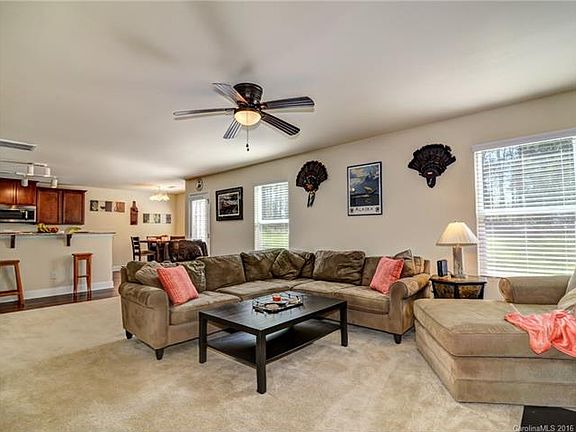 5th image of 9002 Cranbourn Ct