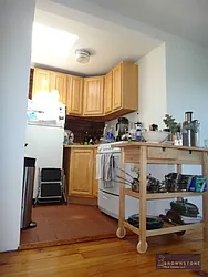 Rented by Brownstone Real Estate