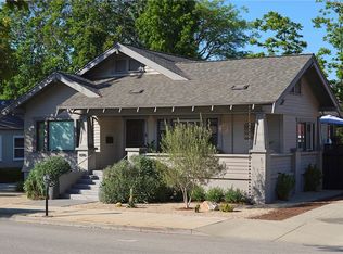 1370 Broad St, San Luis Obispo, CA 93401