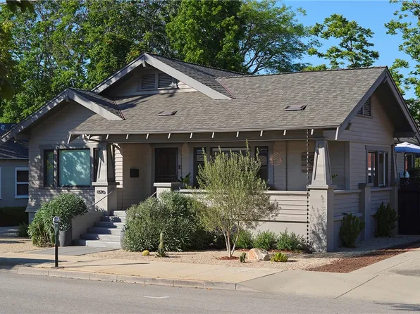 1370 Broad St, San Luis Obispo, CA 93401