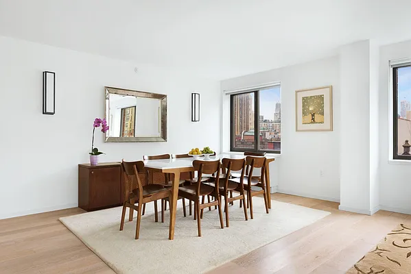 Rented by City Sense Realty | media 27