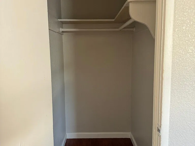 1808 D St #G — Photo 15