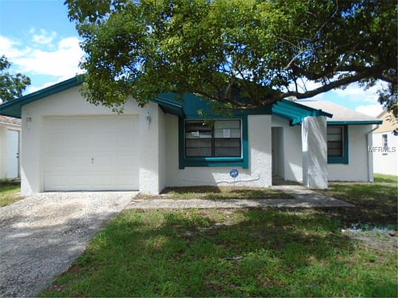 3rd image of 7318 Monterey Blvd