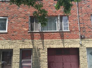 3145 Kingsbridge Ter, Bronx, NY 10463