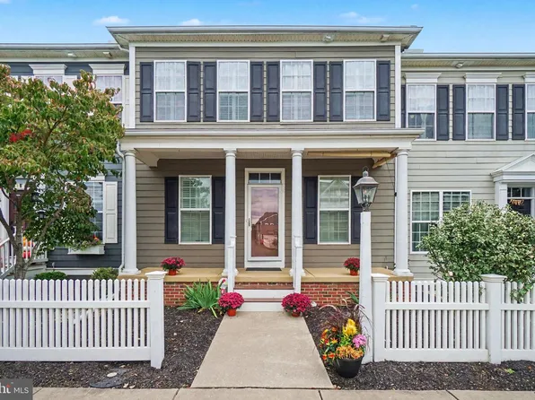 48 Tavern House Hl, Mechanicsburg, PA 17050