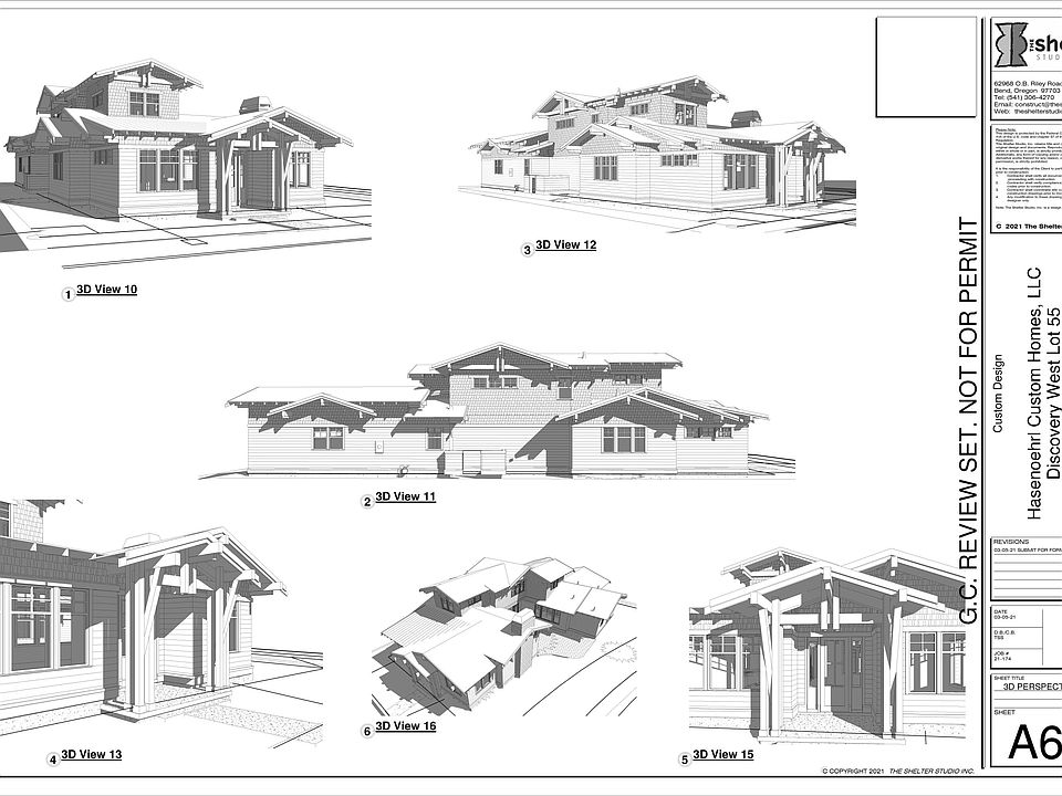 2nd image of 3059 NW Tharp Ave