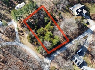 0 E Ridge Rd, Martinsville, IN 46151