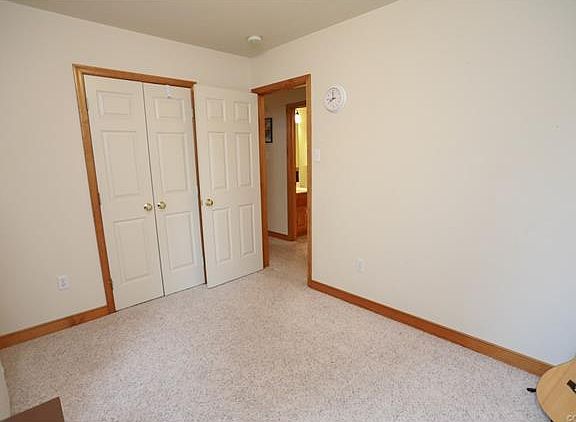 5th image of 7024 Meredith Farms Dr
