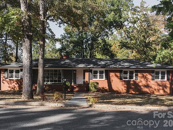 2nd image of 719 Avondale Ave