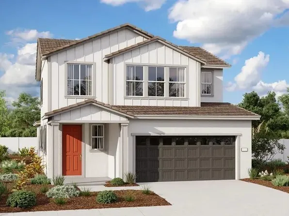 265 Arbor Grove, Dixon, CA 95620