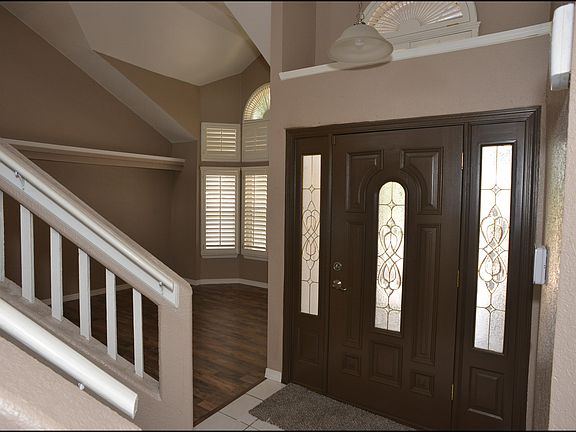 2nd image of 764 Babylonia Dr
