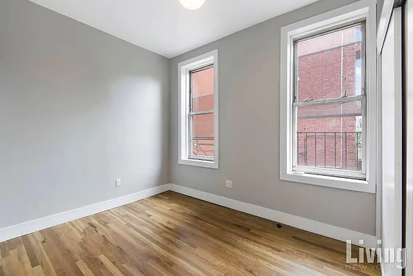 Rented by Living New York | media 47