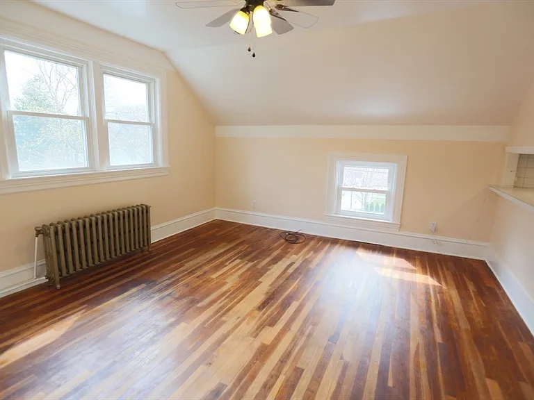 134 Baldwin St #2 — Photo 4