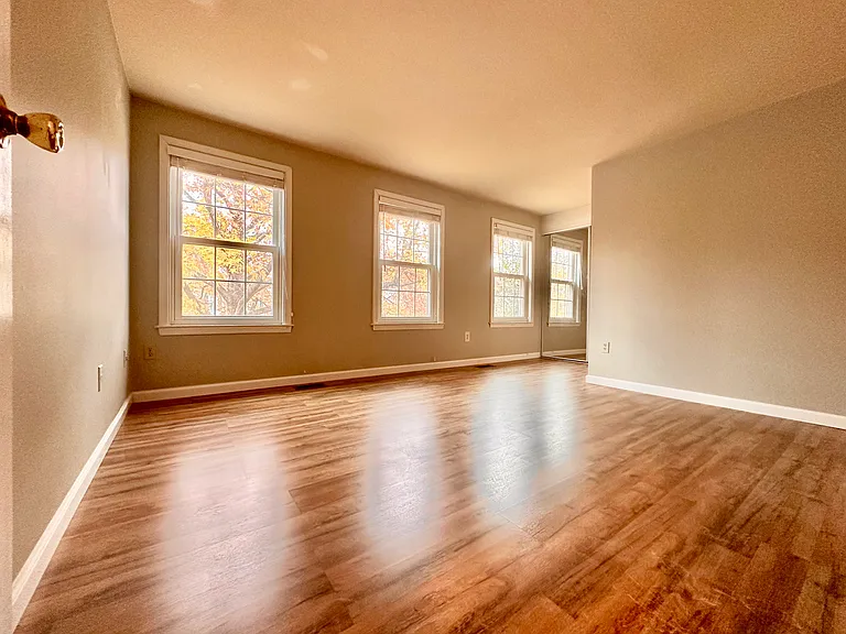 Logwood Ln — Photo 15