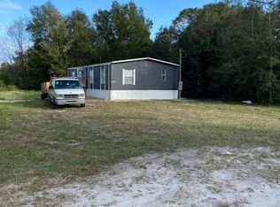 10910 Song Ln, Hudson, FL 34669
