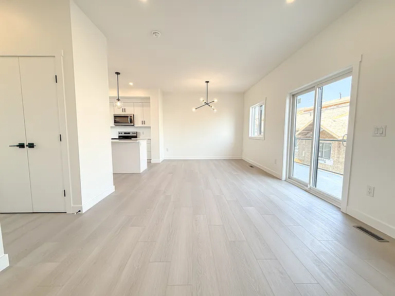 273 Sage Hill Cir NW — Photo 10