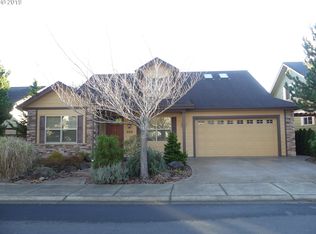 1618 38th Loop, Florence, OR 97439