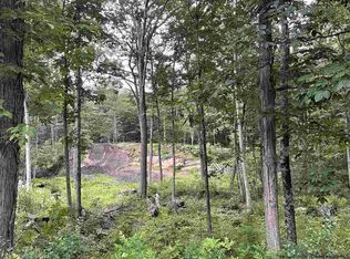 686 Green, Lake Athens, NY --