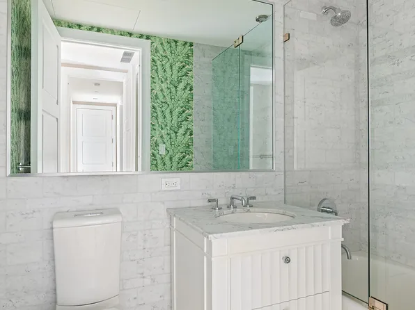 30 Park Place image 12 of 14