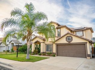 2388 E Spruce Ave, Fresno, CA
