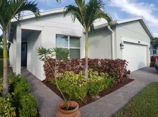 11885 SW Lyra Dr, Port Saint Lucie, FL 34987