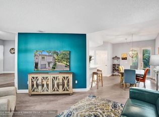 1900 Oceanwalk Ln APT 100, Lauderdale By The Sea, FL 33062