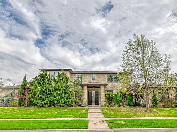 2nd image of 4405 Kensal Rise Pl