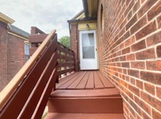 1307 Spring St #3, Quincy, IL 62301