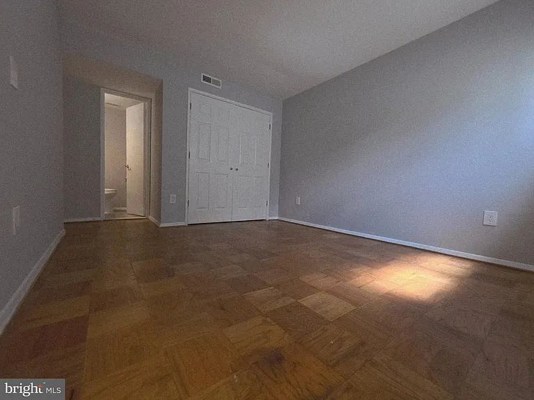 7316 Donnell Pl #B-2 — Photo 21