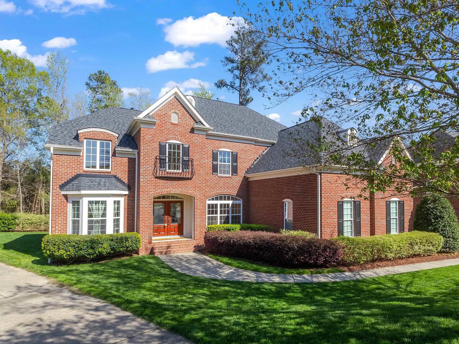 1425 Carpenter Town Ln, Cary, NC 27519 Zillow