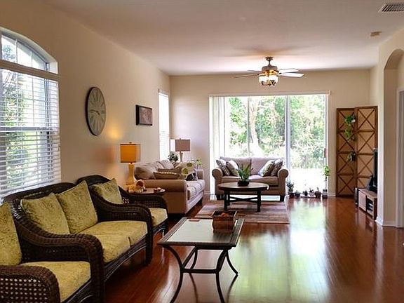 3rd image of 3404 Chapel Creek Cir