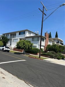 1012 W 18th St, San Pedro, CA, 90731
