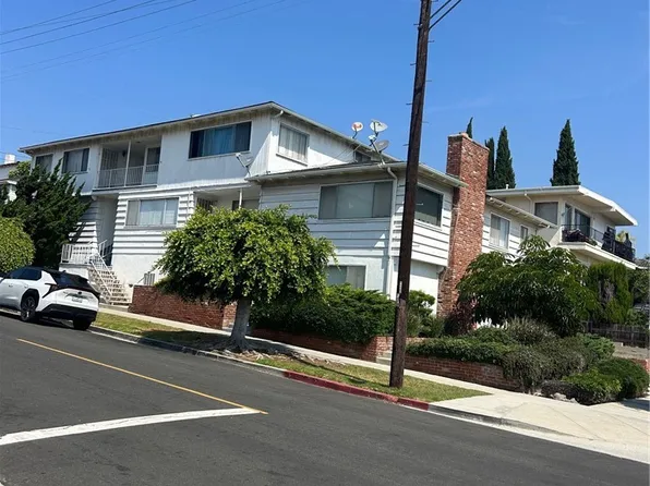 1012 W 18th St, San Pedro, CA 90731