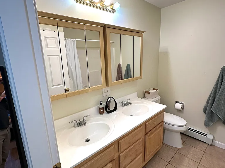 39 River Village Dr #39 — Photo 29