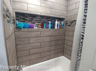 475 Stonewood Ave, Rochester, NY 14616