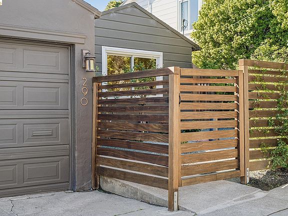 2nd image of 290 Colgate Ave