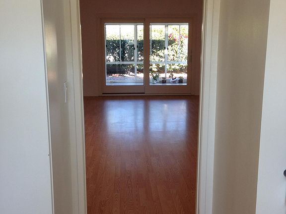 4th image of 1618 La Bonita Ct